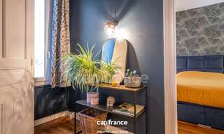 Maison 9 Pièces 235 m² à vendre à Le Mans (72000)