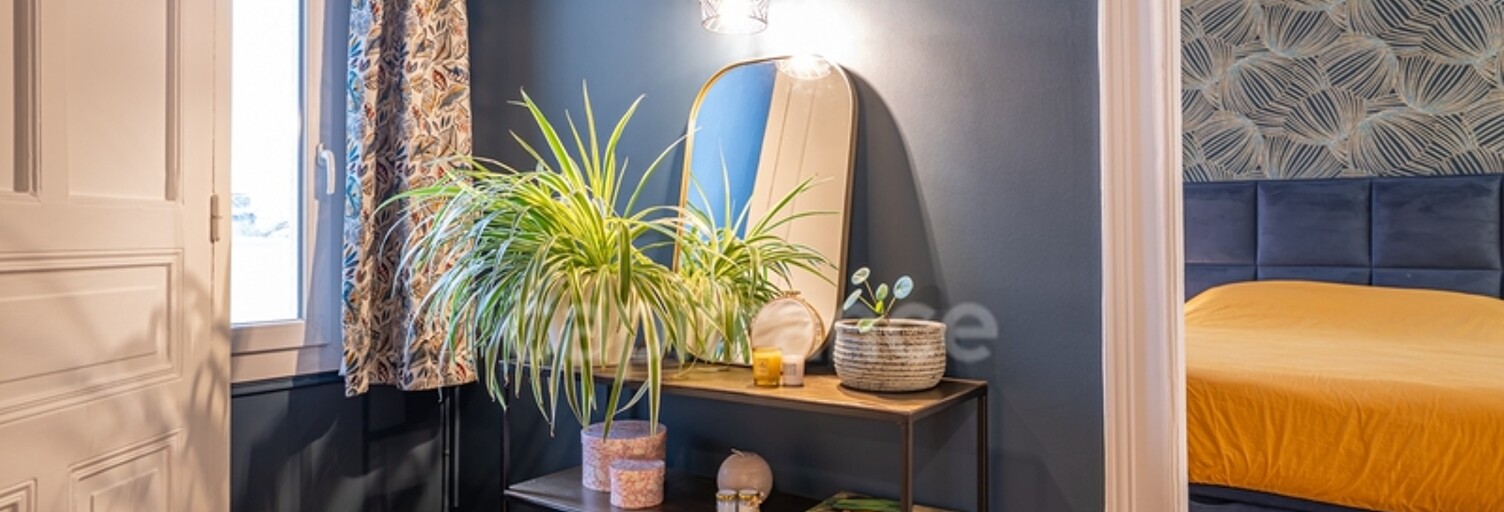 Maison 9 Pièces 235 m² à vendre à Le Mans (72000)