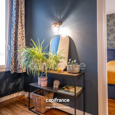 Maison 9 pièces 549900 €