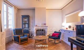 Maison 9 Pièces 235 m² à vendre à Le Mans (72000)