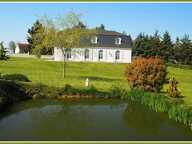 MONTLUCON A vendre  Maison contemporaine 7 pièces — photo 3