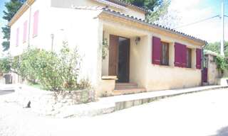 Appartement 1 Pièce 35 m² à louer à Aix-en-Provence (13090)