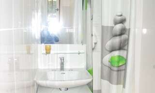 Appartement 1 Pièce 35 m² à louer à Aix-en-Provence (13080)