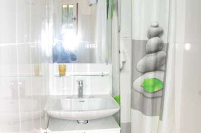 Appartement 1 pièces 670 €