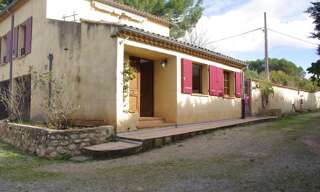 Appartement 1 Pièce 35 m² à louer à Aix-en-Provence (13080)