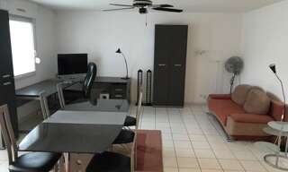 Appartement 2 Pièces 60 m² à louer à Saint-Louis (68300)