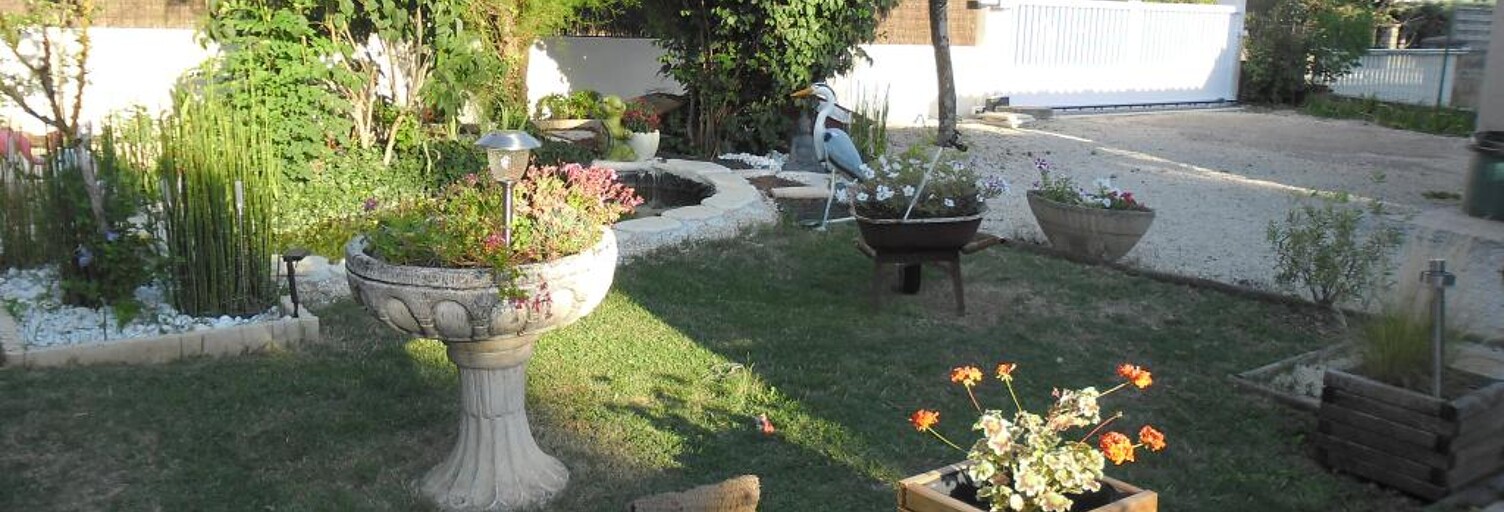 Appartement 2 Pièces 90 m² à louer à Sébazac-Concourès (12740)