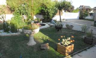 Appartement 2 Pièces 90 m² à louer à Sébazac-Concourès (12740)