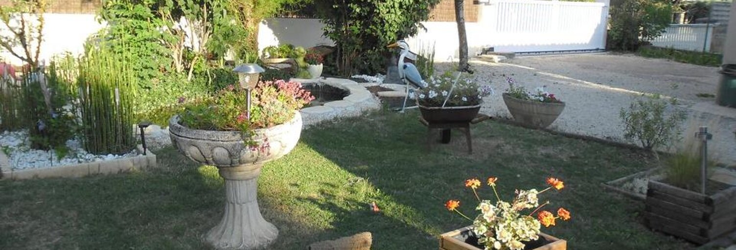 Appartement 2 Pièces 90 m² à louer à Sébazac-Concourès (12740)