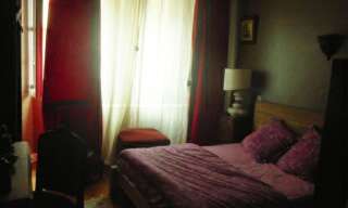 Appartement 1 Pièce 15 m² à louer à Rodez (12000)