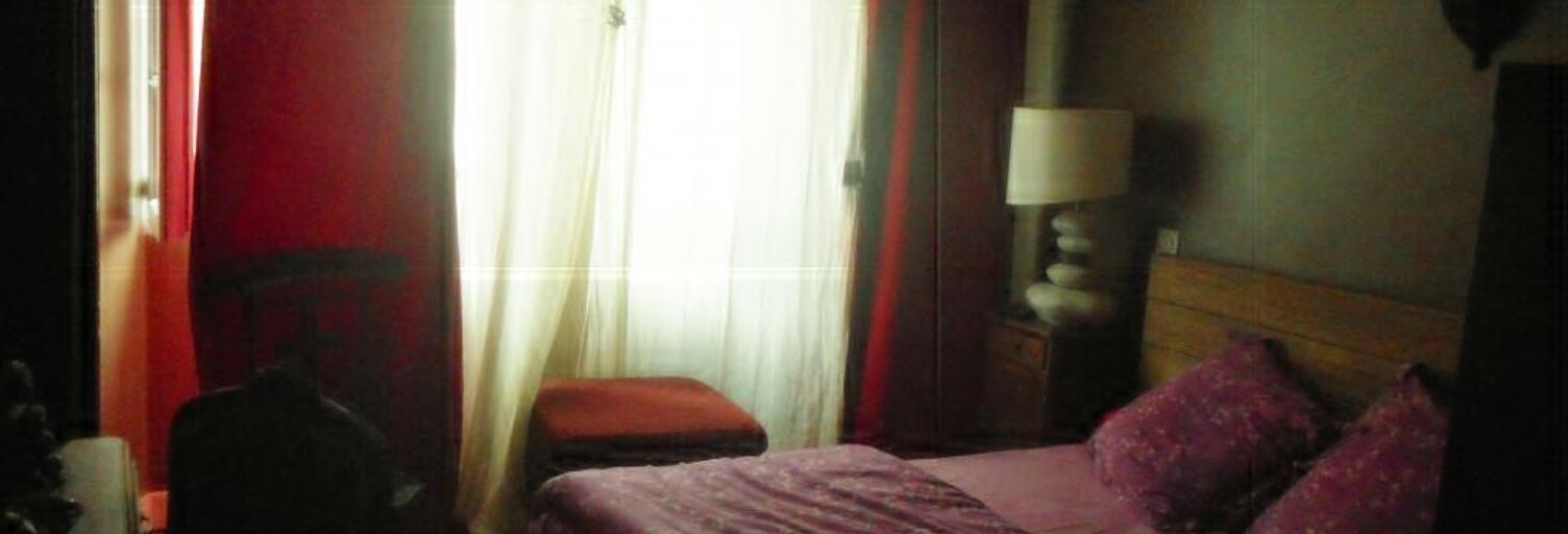 Appartement 1 Pièce 15 m² à louer à Rodez (12000)