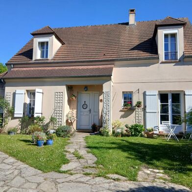 Appartement 1 pièces 390 €