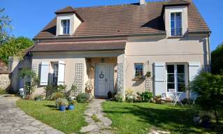 Appartement 1 Pièce 10 m² à louer à Ennery (95300)