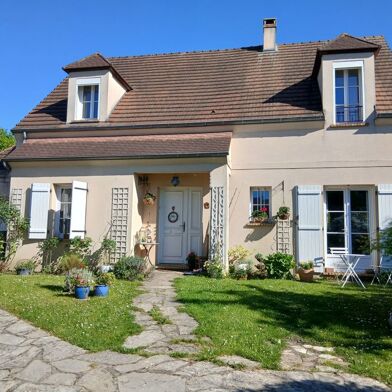 Appartement 1 pièces 390 €