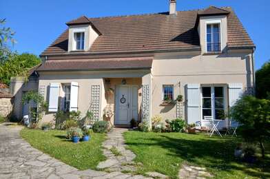 Appartement 1 pièces 390 €