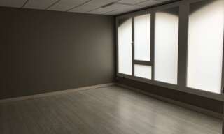 Appartement 2 Pièces 52 m² à louer à Vittel (88800)