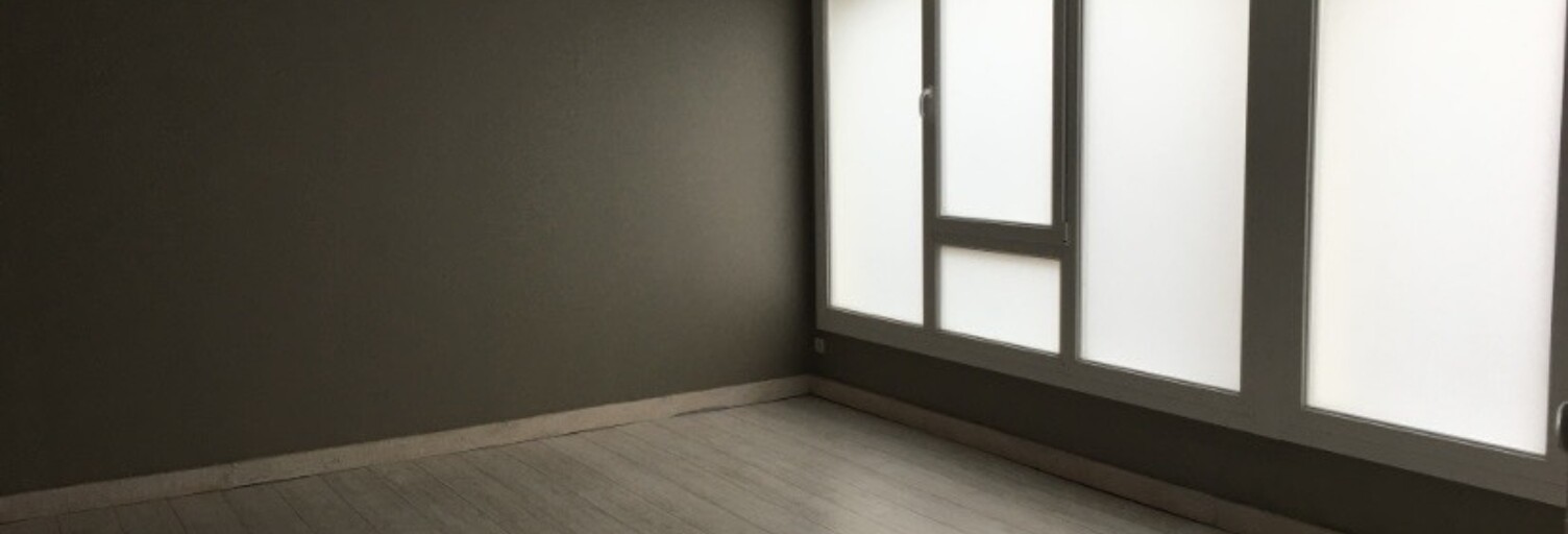 Appartement 2 Pièces 52 m² à louer à Vittel (88800)