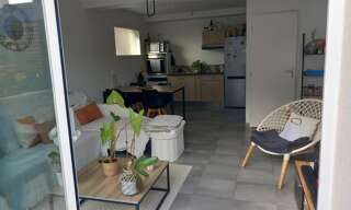 Appartement 3 Pièces 65 m² à louer à Bréal-sous-Montfort (35310)