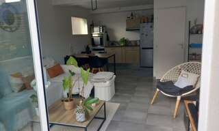 Appartement 3 Pièces 65 m² à louer à Bréal-sous-Montfort (35310)