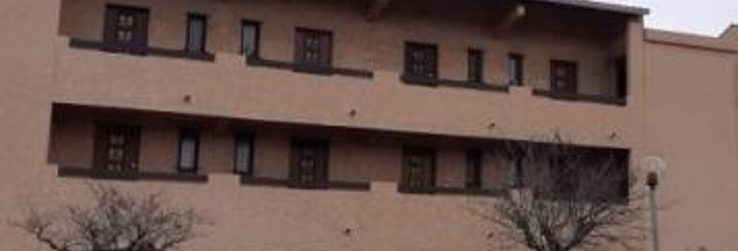 Appartement 1 Pièce 28 m² à louer à La Londe-les-Maures (83250)