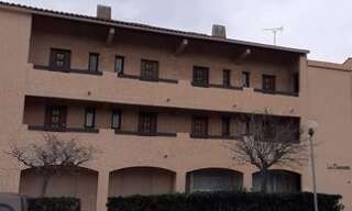 Appartement 1 Pièce 28 m² à louer à La Londe-les-Maures (83250)