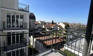 Appartement 2 Pièces 53 m² à louer à Montreuil (93100)