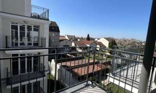 Appartement 2 Pièces 53 m² à louer à Montreuil (93100)