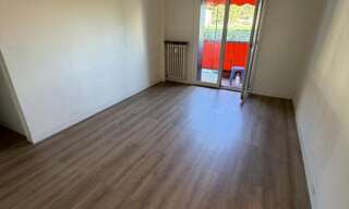 Appartement 4 Pièces 69 m² à louer à Nice (06000)