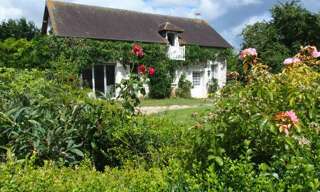 Maison 5 Pièces 135 m² à louer à Fresnoy-le-Luat (60800)