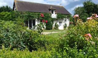 Maison 5 Pièces 135 m² à louer à Fresnoy-le-Luat (60800)