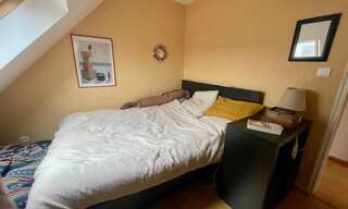 Appartement 2 Pièces 27 m² à louer à Auray (56400)