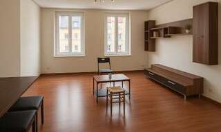 Appartement 5 Pièces 76 m² à louer à Thionville (57100)