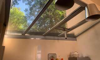 Appartement 5 Pièces 135 m² à louer à Dijon (21000)