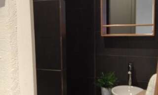 Appartement 1 Pièce 15 m² à louer à Metz (57000)