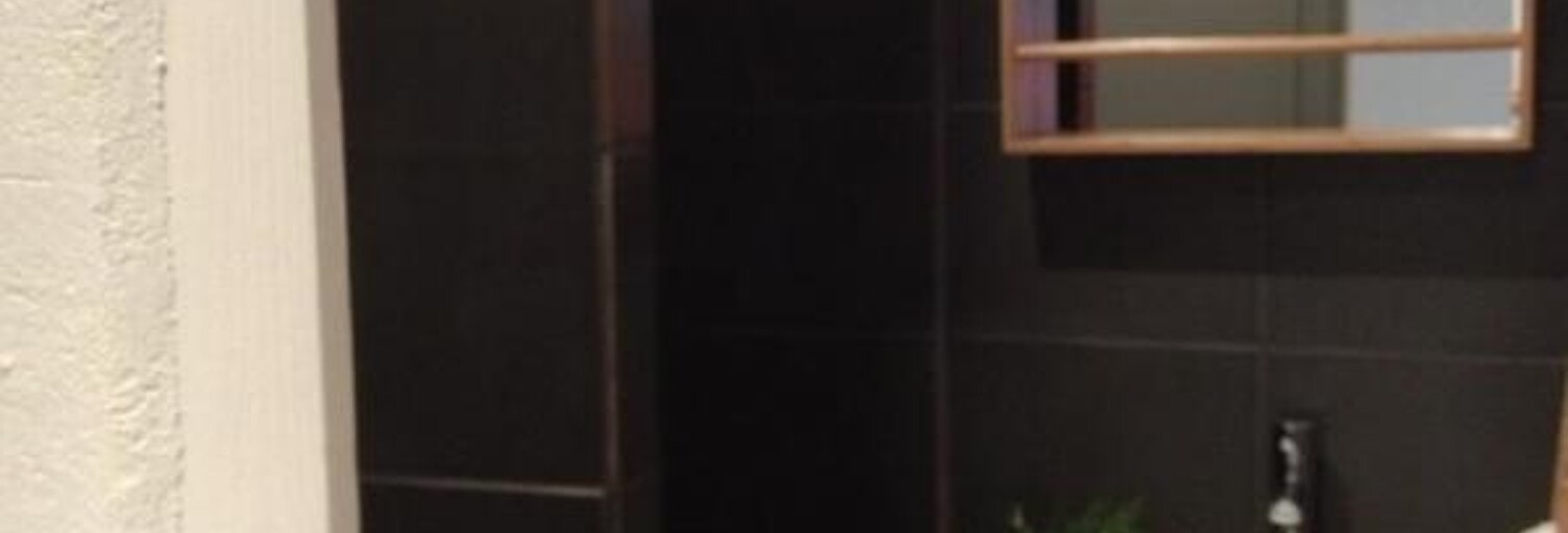 Appartement 1 Pièce 15 m² à louer à Metz (57000)