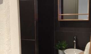 Appartement 1 Pièce 15 m² à louer à Metz (57000)