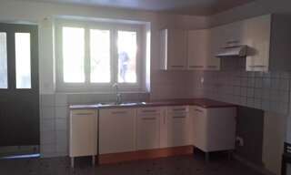 Appartement 4 Pièces 102 m² à louer à Bretigney-Notre-Dame (25110)