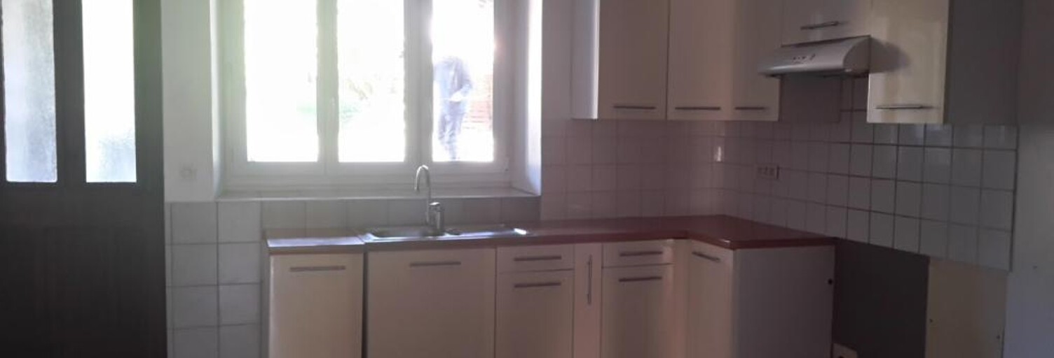 Appartement 4 Pièces 102 m² à louer à Bretigney-Notre-Dame (25110)