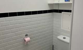 Appartement 2 Pièces 40 m² à louer à Serris (77700)