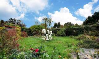 Maison 5 Pièces 89 m² à vendre à Dourges (62119)