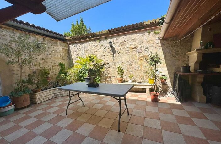 Maison Lormont 4 pièce(s) 133 m2 — photo 2