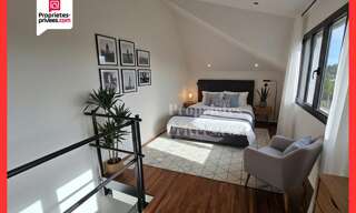 Maison 2 Pièces 54 m² à vendre à Montfermeil (93370)