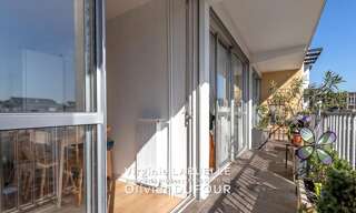 Appartement 5 Pièces 105 m² à vendre à Rouen (76100)