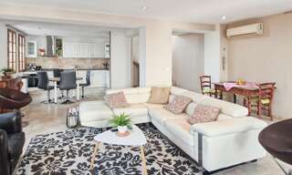 Maison 6 Pièces 153 m² à vendre à Les Angles (30133)