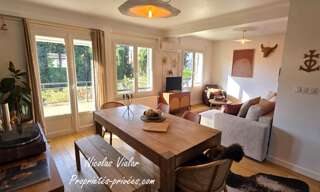 Appartement 3 Pièces 71 m² à vendre à Montélimar (26200)