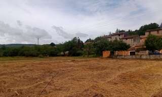 Terrain  935 m² à vendre à Courniou (34220)