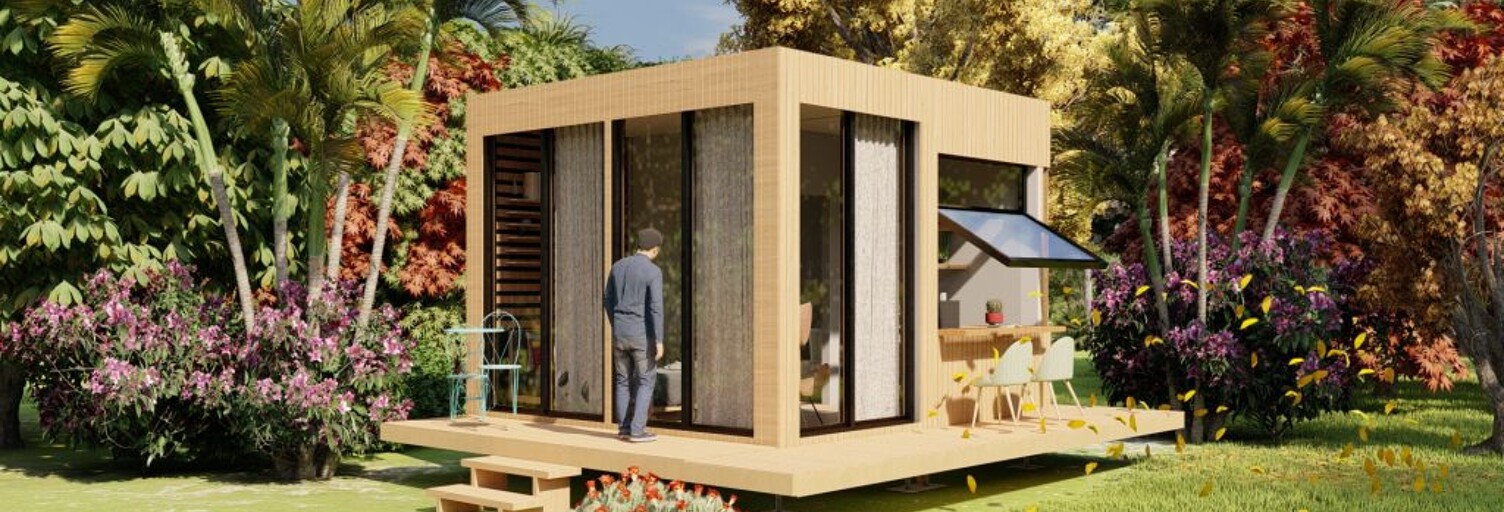 Terrain  935 m² à vendre à Courniou (34220)