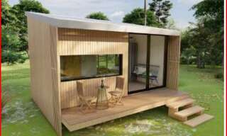 Terrain  935 m² à vendre à Courniou (34220)