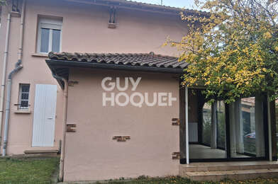 Maison 5 pièces 172500 €