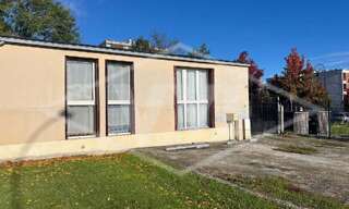 Maison 5 Pièces 83 m² à vendre à Quincy-sous-Sénart (91480)